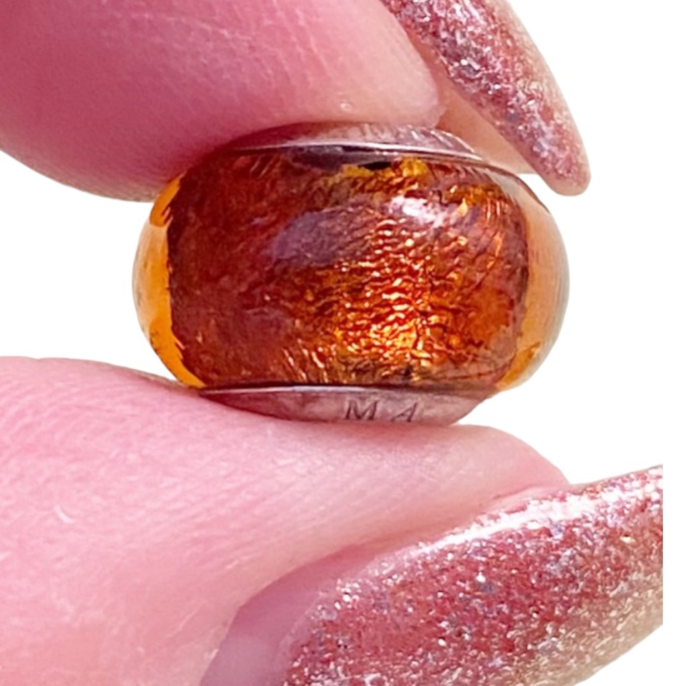 Sale! Murano Glass Charm-fits Pandora